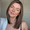 Kathryn Denny