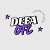 deeaofc
