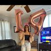 hannahgibbs39
