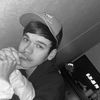 blakebasko04
