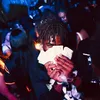 josh_xmulla