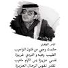 uservzz5ny1dha
