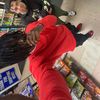 rl.2crazy