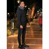 mohamed.shaban495