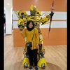 titinwd2108
