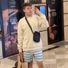 _lucasnts_