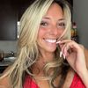 Bree Delio