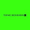 tonesession.id
