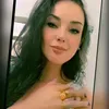 ftipaes