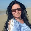 christine.ffm