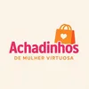 Achadinhos de Mulher Virtuosa