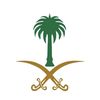 nawaf__ms