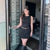 smallgirlrealbigworld