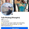 91ink_tatto38