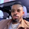 sir_jhud