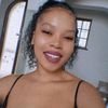 0phiwokuhle