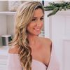 Brianne in Boston