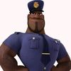 fbi.agent7