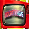 doubttvnews