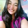 ladyurbi8