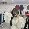 _imreuu