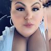 maryjay.mg9