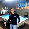 wahywdni