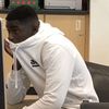 temikolawole