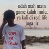 btterlove