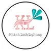 khanhlinh36_2005