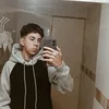 thiiagodiaz_