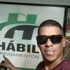 paulocesarsiqueir8