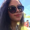 claradanielle8
