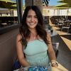 miamariesimonetta