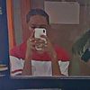 1m7ri_don