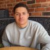 treyjackson1010