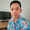 sananm_107