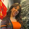 anneamir