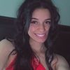 kayy1458