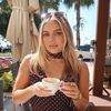 izzyshalawylo