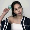 s_myoui