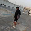 vitor.ninjaf