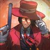 mrs.alucard21