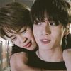jikook9597real