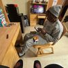 dammshawn_datsyou