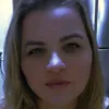 studiopriscilafreitas