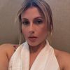 heidycontreras80
