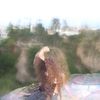 ruby_ford777