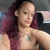 eulalia_acevedo96