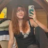 kristicreme